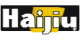 Haijiu